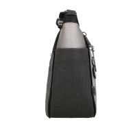 Anekke Orchestra Umhängetasche 43803-039-schwarz / beige