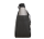 Anekke Orchestra Umhängetasche 43803-039-schwarz / beige