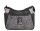 Anekke Orchestra Umhängetasche 43803-039-schwarz / beige