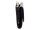 Manage Bügelbörse 32103 City Leder Geldbörse 01 schwarz