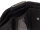 Manage Bügelbörse 41104 Classic Leder Geldbörse 01 schwarz