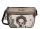 Anekke Orchestra Umhängetasche 43803-050-schwarz / beige