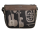 Anekke Orchestra Umhängetasche 43803-050-schwarz / beige