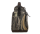 Anekke Orchestra Umhängetasche 43803-050-schwarz / beige