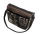 Anekke Orchestra Umhängetasche 43803-050-schwarz / beige