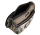 Anekke Orchestra Umhängetasche 43803-050-schwarz / beige