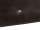 Prato AL08 A Cityrucksack Rindleder schwarz