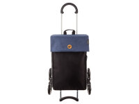 Andersen Scala Shopper 119-004 Treppensteiger Hera 94...