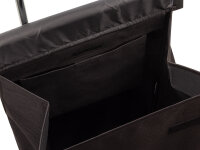 Andersen Scala Shopper 119-004 Treppensteiger Hera 94...