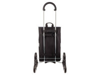 Andersen Scala Shopper 119-004 Treppensteiger Hera 94 schwarz blau