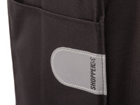 Andersen Scala Shopper 119-004 Treppensteiger Hera 94 schwarz blau