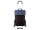 Andersen Scala Shopper 119-004 Treppensteiger Hera 94 schwarz blau