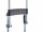 Andersen Scala Shopper 119-004 Treppensteiger Hera 94 schwarz blau