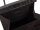 Andersen Scala Shopper 119-004 Treppensteiger Hera 94 schwarz blau