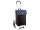 Andersen Scala Shopper 119-004 Treppensteiger Hera 94 schwarz blau