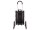 Andersen Scala Shopper 119-004 Treppensteiger Hera 94 schwarz blau