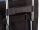 Andersen Scala Shopper 119-004 Treppensteiger Hera 94 schwarz blau