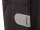 Andersen Scala Shopper 119-004 Treppensteiger Hera 94 schwarz blau