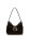 GUESS HWFB9308720 CAMDEN MINI SHOULDER BAG Woman black