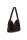 GUESS HWFB9308720 CAMDEN MINI SHOULDER BAG Woman black