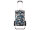Andersen Shopper Manufaktur 166-031 Royal Shopper Basil 90 Magnolia blau