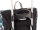 Andersen Shopper Manufaktur 166-031 Royal Shopper Basil 90 Magnolia blau
