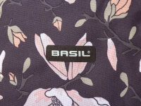 Andersen Shopper Manufaktur 166-031 Royal Shopper Basil 60 Magnolia rosa