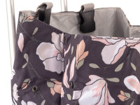 Andersen Shopper Manufaktur 166-031 Royal Shopper Basil 60 Magnolia rosa