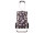 Andersen Shopper Manufaktur 166-031 Royal Shopper Basil 60 Magnolia rosa