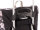 Andersen Shopper Manufaktur 166-031 Royal Shopper Basil 60 Magnolia rosa
