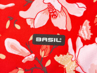 Andersen Shopper Manufaktur 166-031 Royal Shopper Basil 70 Magnolia rot