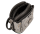 Anekke Orchestra Umhängetasche 3 Fächer 43803-258-schwarz / beige