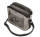 Anekke Orchestra Umhängetasche 3 Fächer 43803-258-schwarz / beige