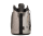 Anekke Orchestra Umhängetasche 3 Fächer 43803-258-schwarz / beige