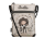 Anekke Orchestra Mini Umhängetasche 43803-904-schwarz / beige