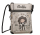 Anekke Orchestra Mini Umhängetasche 43803-904-schwarz / beige