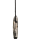 Anekke Orchestra Mini Umhängetasche 43803-904-schwarz / beige