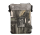 Anekke Orchestra Mini Umhängetasche 43803-904-schwarz / beige