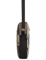 Anekke Orchestra Mini Umhängetasche 43803-908-schwarz / beige