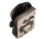 Anekke Orchestra Mini Umhängetasche 43803-908-schwarz / beige