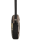 Anekke Orchestra Mini Umhängetasche 43803-908-schwarz / beige