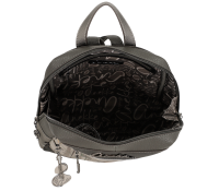 Anekke Orchestra Rucksack 43805-018-schwarz / beige