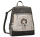 Anekke Orchestra Rucksack 43805-018-schwarz / beige