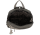 Anekke Orchestra Rucksack 43805-018-schwarz / beige