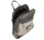 Anekke Orchestra Rucksack 43805-018-schwarz / beige