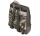 Anekke Orchestra Rucksack 43805-018-schwarz / beige