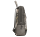 Anekke Orchestra Rucksack 43805-018-schwarz / beige