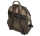 Anekke Orchestra Rucksack 3 Fächer 43805-044-schwarz / beige