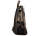 Anekke Orchestra Rucksack 3 Fächer 43805-044-schwarz / beige