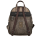 Anekke Orchestra Rucksack 3 Fächer 43805-044-schwarz / beige